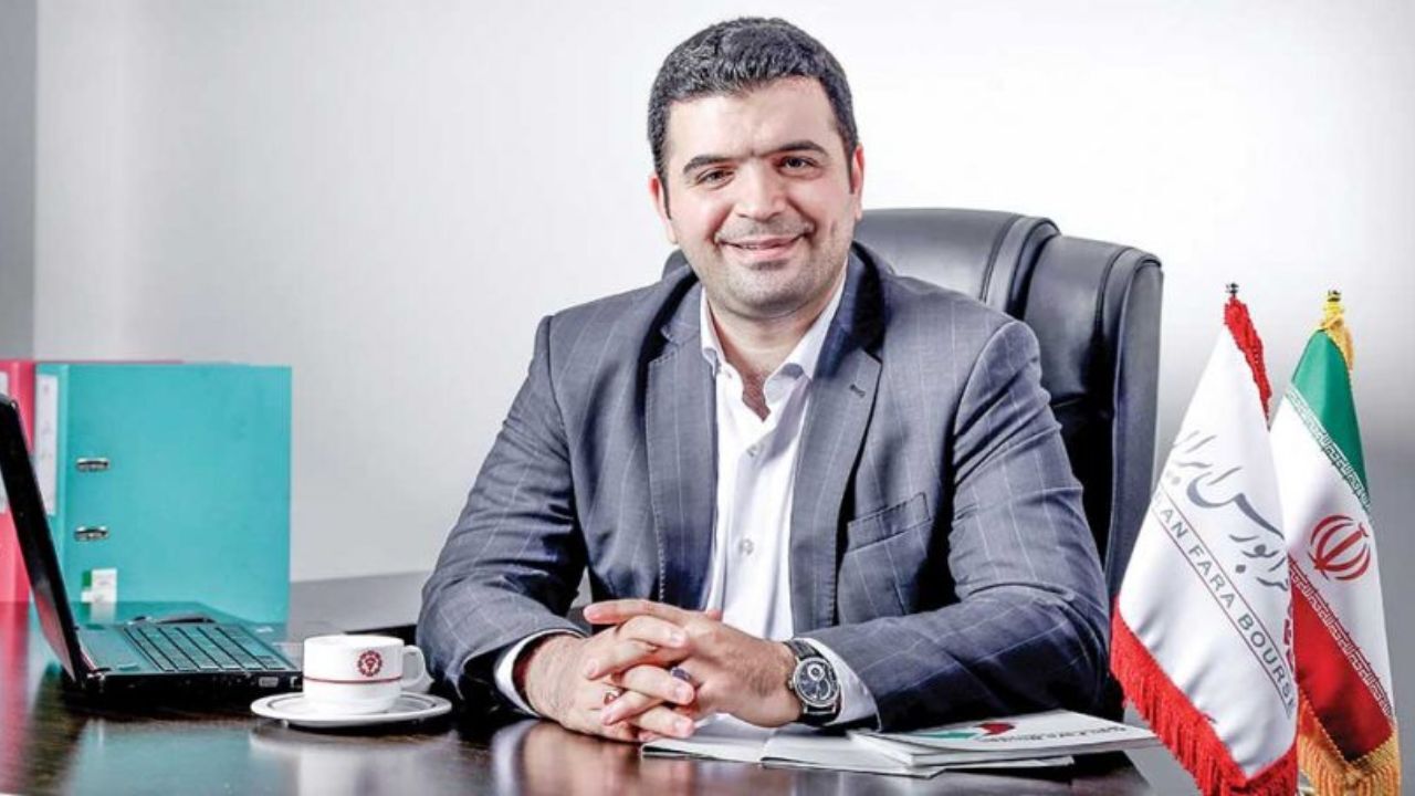 عرضه 318 دارایی فکری در تابلوی بورس ایده