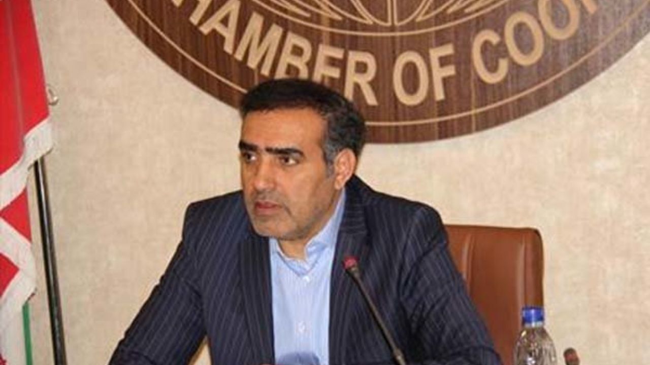 مشکلات مالیاتی و بیمه‌ای اصلی‌ترین دغدغه بخش خصوصی