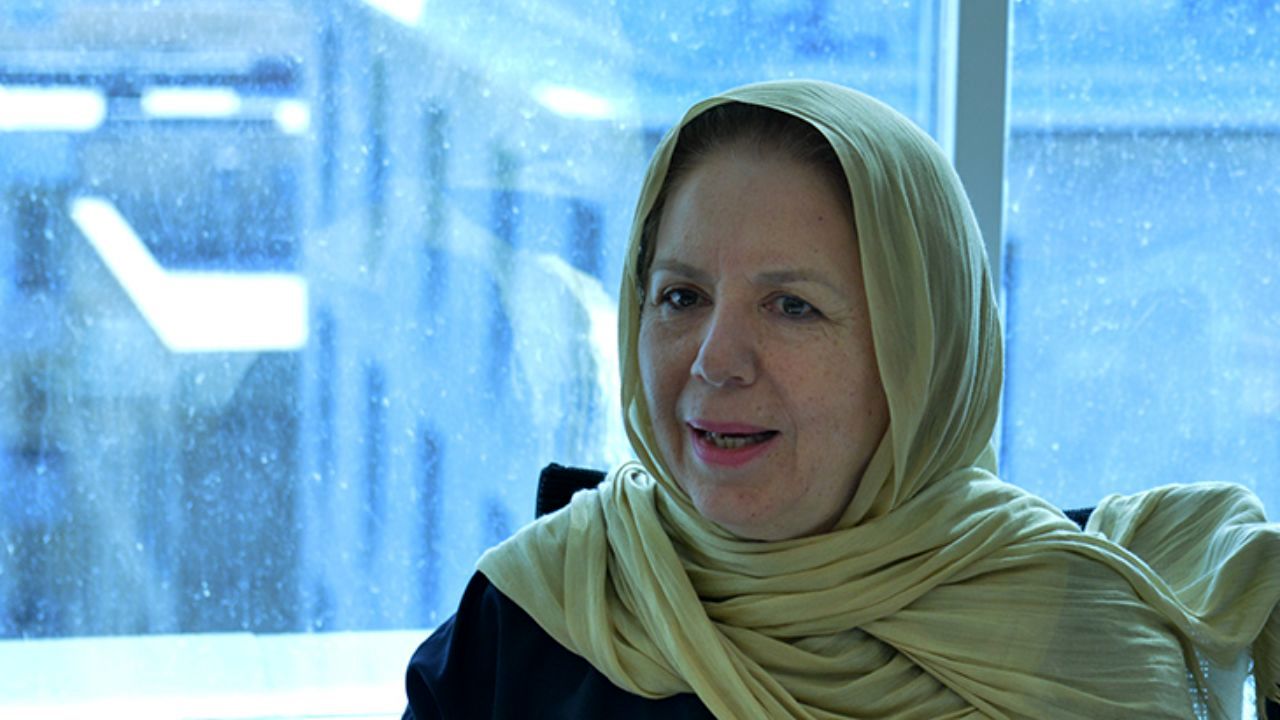 بخش معدن شرایط مناسبی برای سرمایه‌گذاری دارد/ امیدی به سازوکارهای مالی اروپا نیست/ در بخش معدن تحریم داخلی موثرتر از تحریم خارجی عمل کرده است