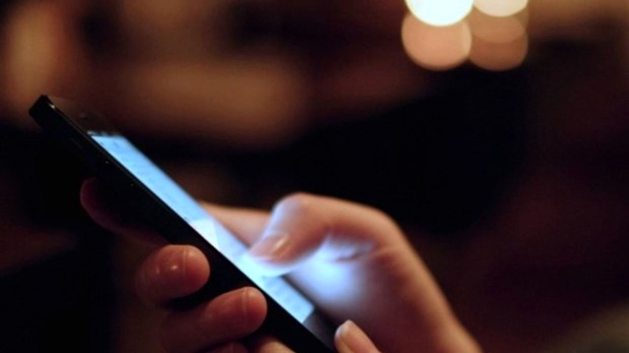 اخاذی از کاربران با در اختیار گرفتن اپل آیدی