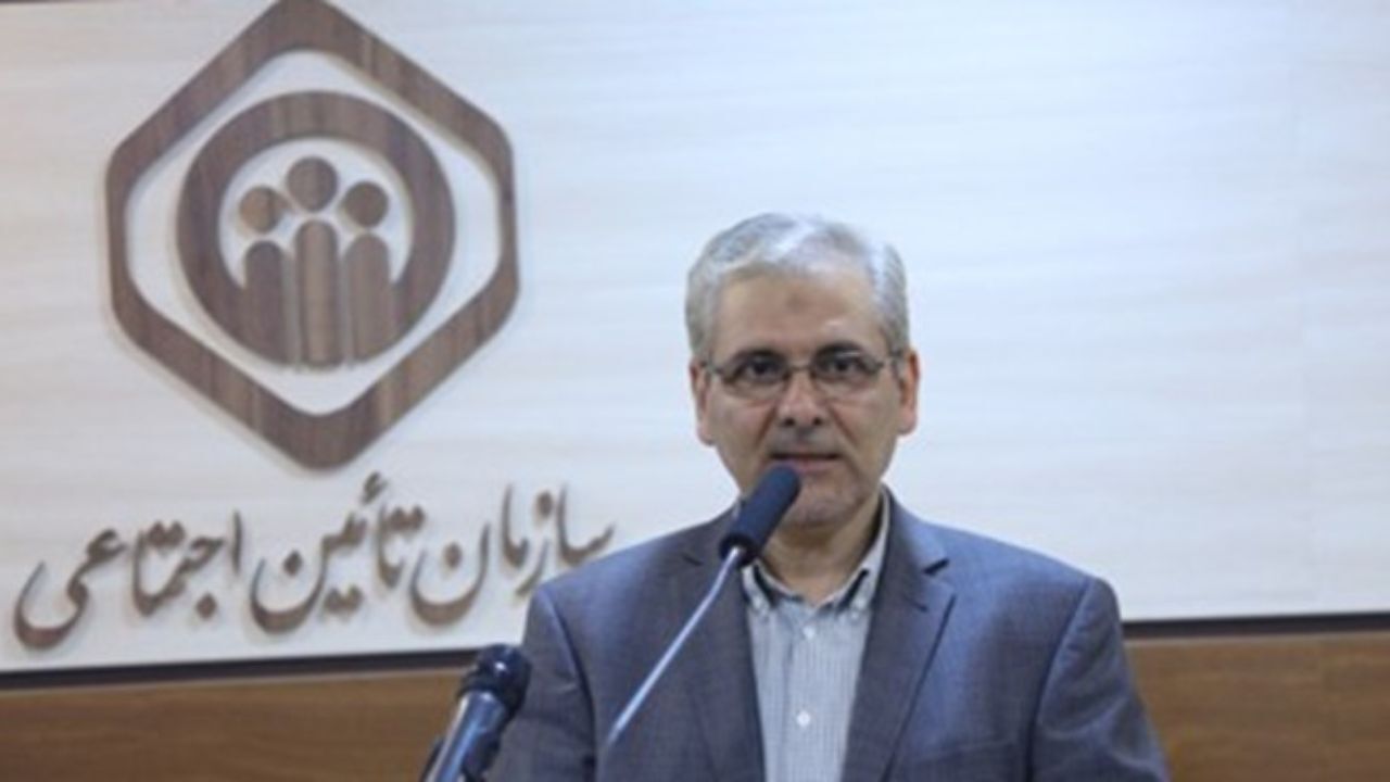 ارائه خدمات درمانی با ارائه کارت ملی