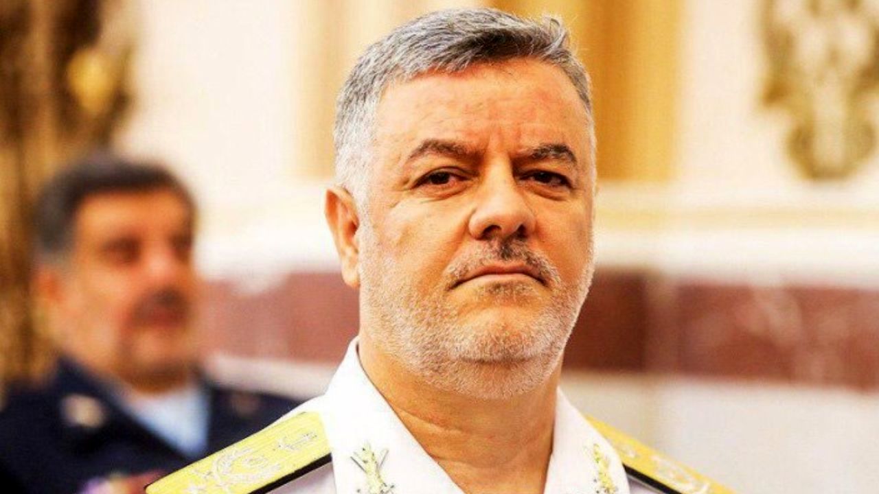 اجازه نمی‌دهیم کشورهای سلطه‌گر توسعه همکاری‌ها را متوقف کنند