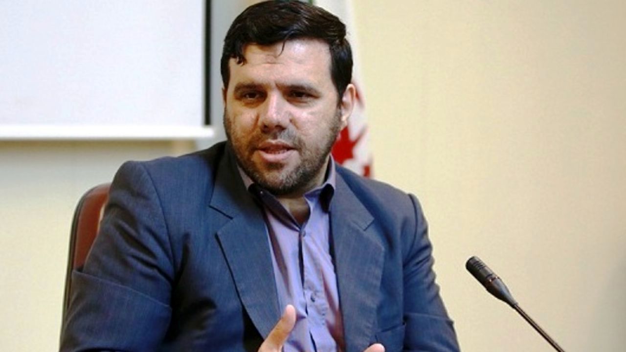 صدور ویزای رایگان عتبات برای یک بار در سال، شایعه است