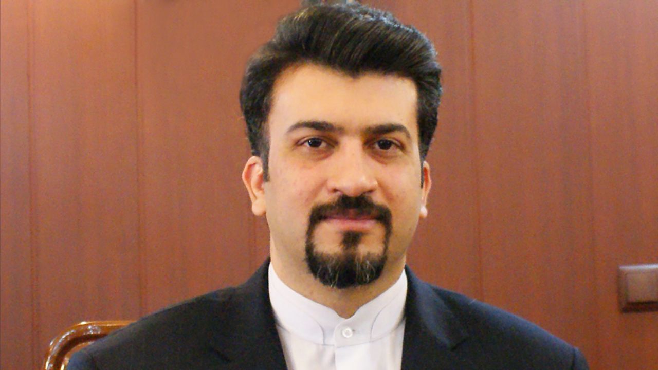 میزان واقعی تاثیر معاینه فنی برکاهش آلودگی هوا چقدر است؟
