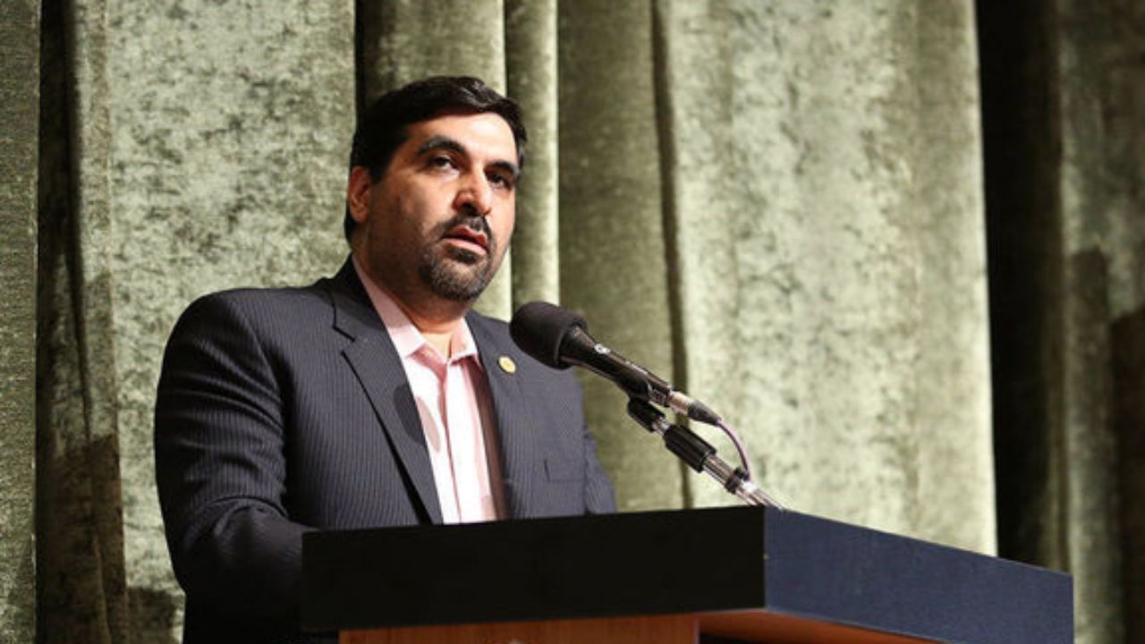 انجمن‌های حمایت از حقوق مصرف‌کننده در تنظیم بازار شرکت می‌کنند