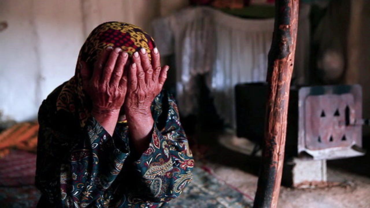 نمایش «دلبند» ایرانی در ایتالیا