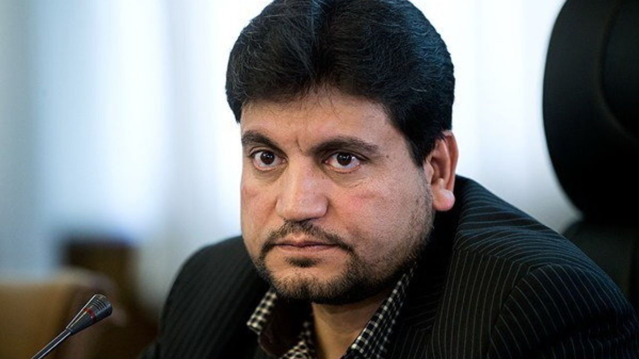 برخورد با معضل سد معبر در کل شهر تهران