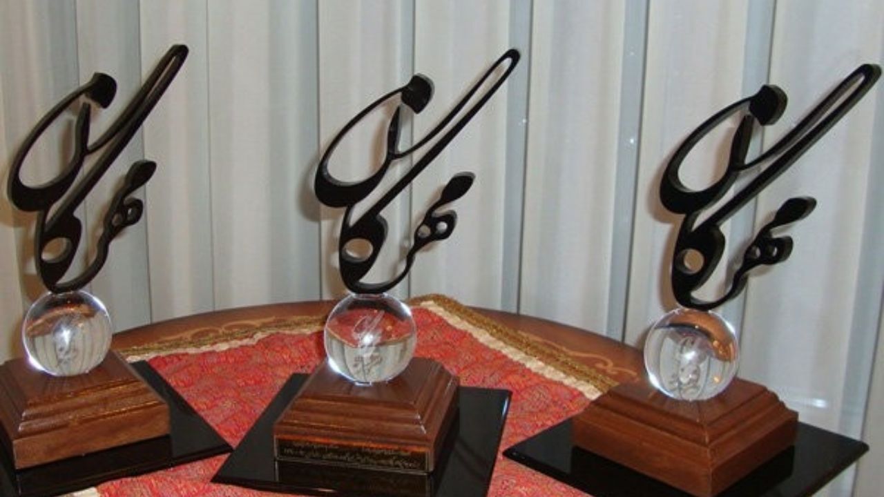 سردرگمی مهمانان نشست کنسل شده در نمایشگاه کتاب