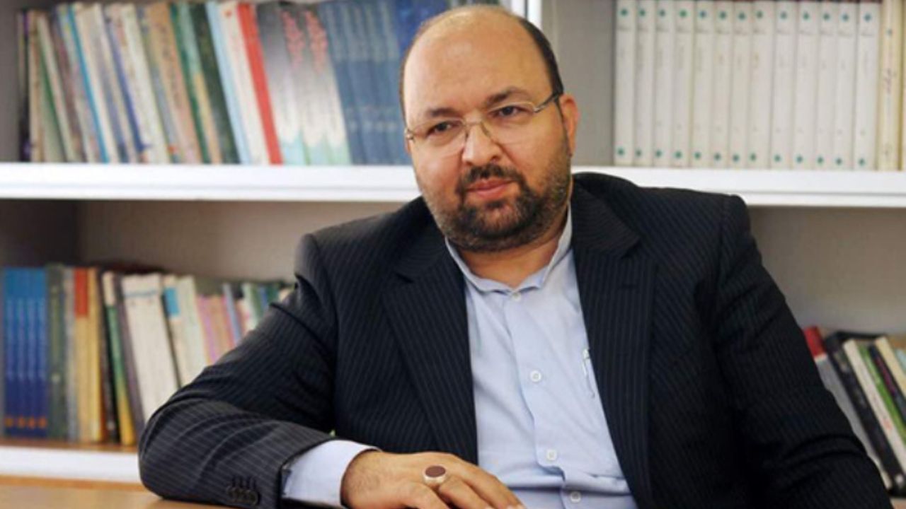 استقبال سخنگوی شورای نگهبان برای شنیدن انتقادها درباره نظارت استصوابی پالس مثبت است/ کف و سقف نظارت استصوابی باید تعریف شود/ لیست‌های حداقلی نتوانسته انتظارات بدنه جریان اصلاحات را برآورده کند/ مشارکت حداکثری مردم در انتخابات لوازم خود را می‌طلبد/ حکومت ب