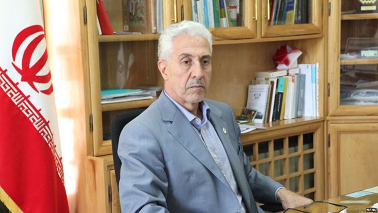 قطع اعزام دانشجو به خارج از کشور صحت ندارد