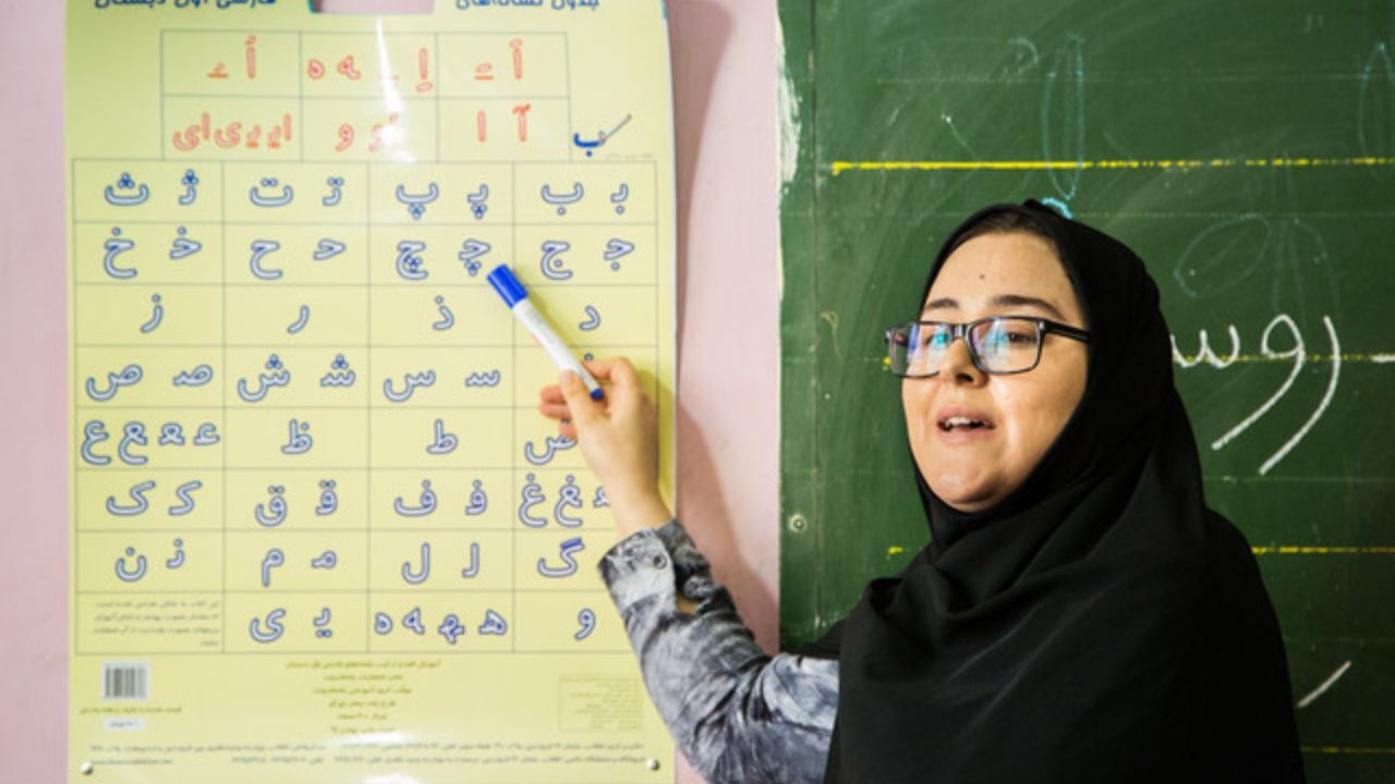 آیین‌نامه جدید استخدام حق‌التدریسی‌ها به دولت تا هفته آینده ارسال می‌شود