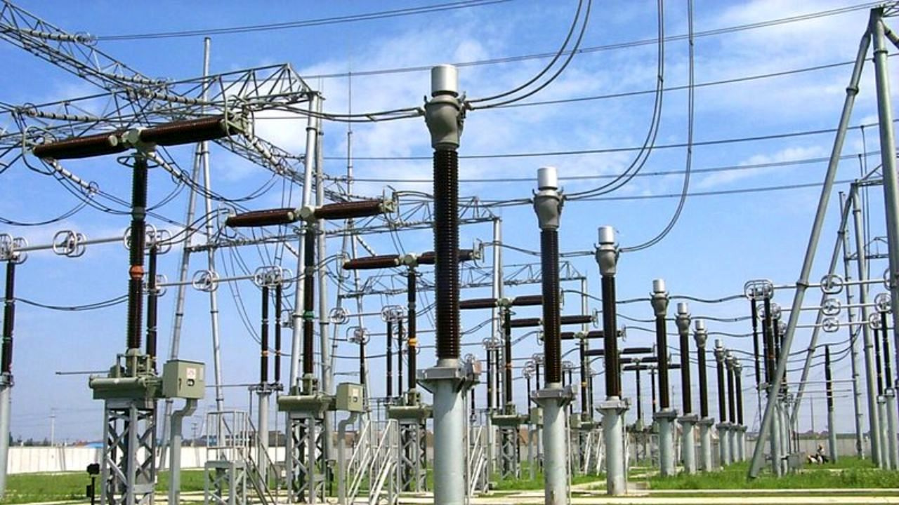 بارندگی‌ها مشکل تامین برق تابستان را برطرف کرد