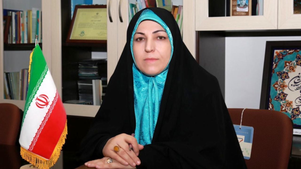خیرین به روند نوسازی مدارس مناطق آسیب‌دیده کمک کنند