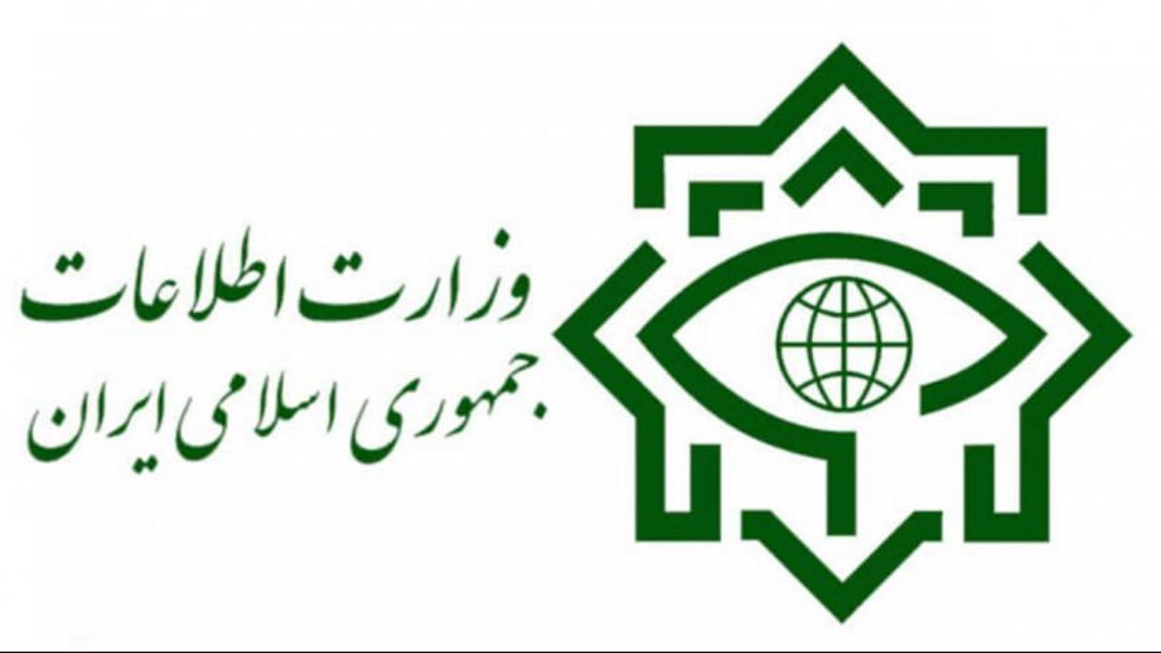 متلاشی شدن باند قاچاق سازمان یافته طلا و نقره از گمرکات مرزی