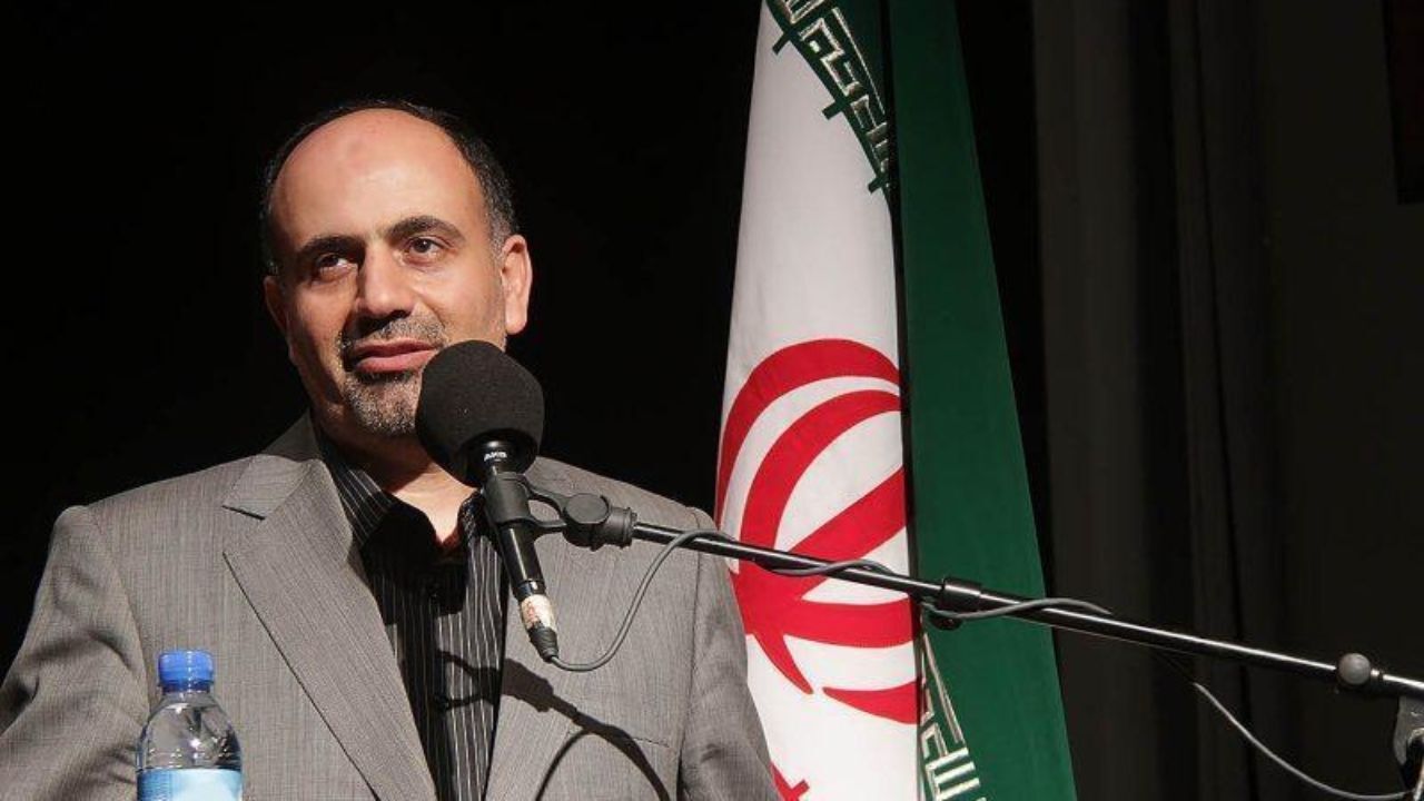 پیشنهاد تبدیل بابل به مرکز سینمایی استان مازندران