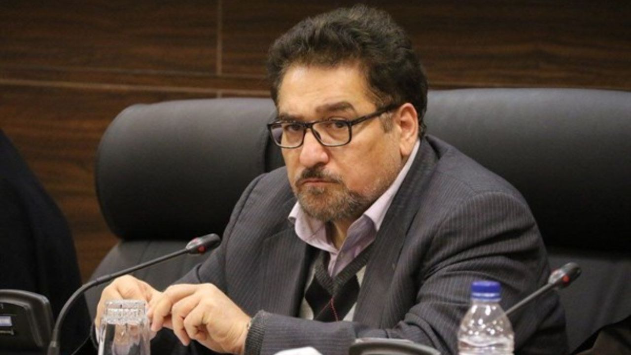 افزایش قیمت لجام گسیخته خودرو پذیرفتنی نیست