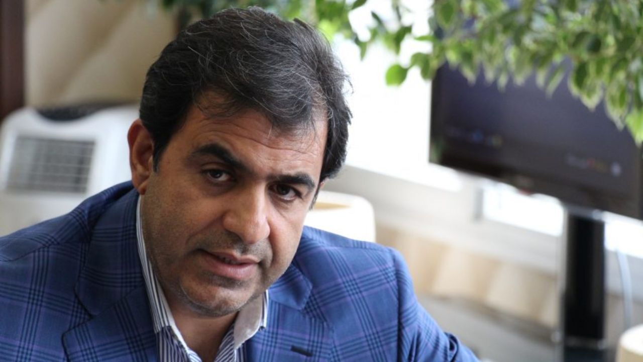 یارانه صادراتی و معافیت مالیاتی نیاز ارزی صنعت را کاهش می‌دهد