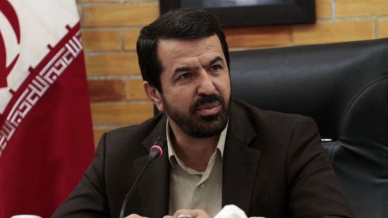 مجوز سه حزب جدید صادر شد