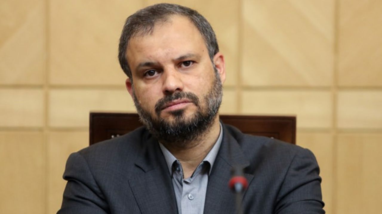 انتظار بود با سکاندار جدید دستگاه قضا دادگاه خاتمی برگزار نشود/دادگاه او تلخی های سال88 را یاد آوری کرد