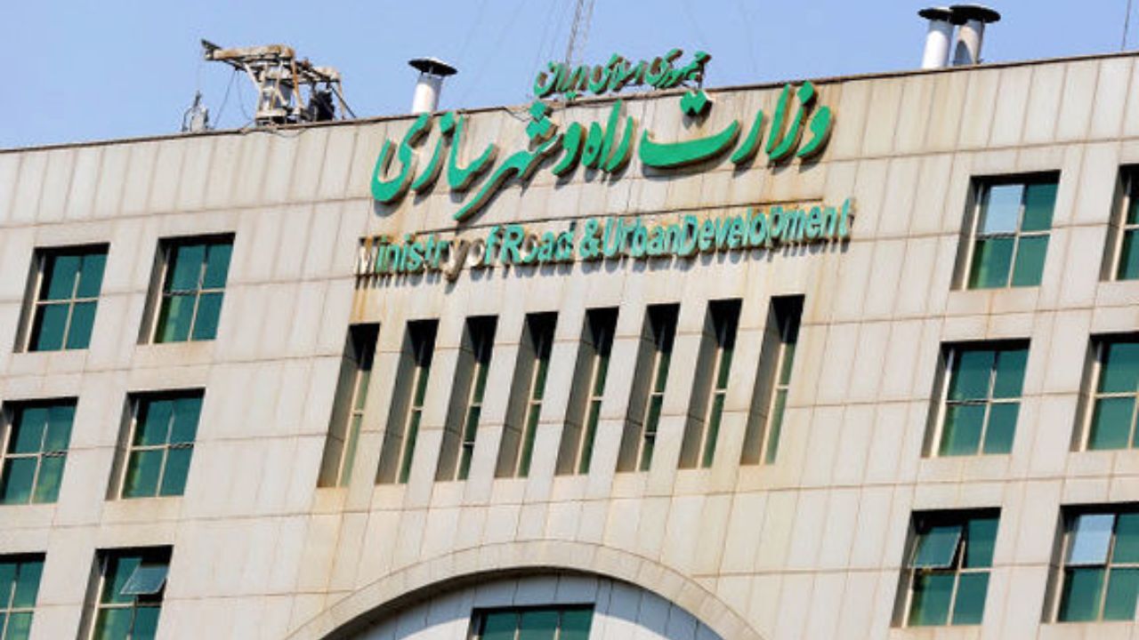 مهندسان ناظر توسط سازمان نظام مهندسی ساختمان معرفی می‌شوند