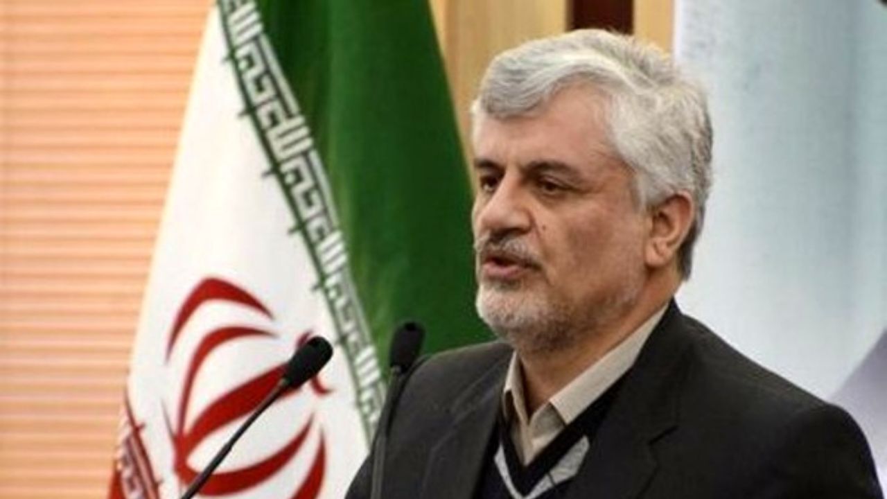 رواج مشاغل غیراستاندارد در کشورهای در حال توسعه