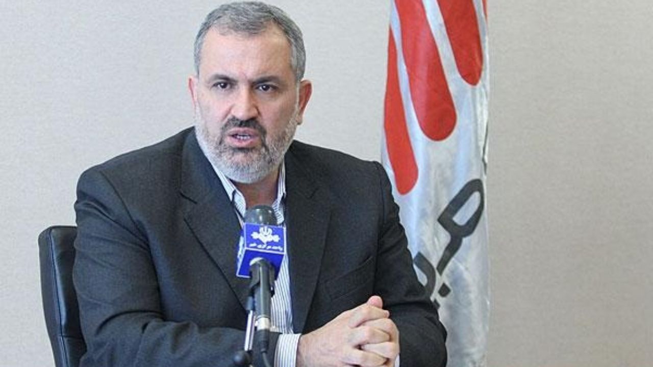 خصوصی‌ها در تحریم نیاز صنعت برق را پاسخ می‌دهند