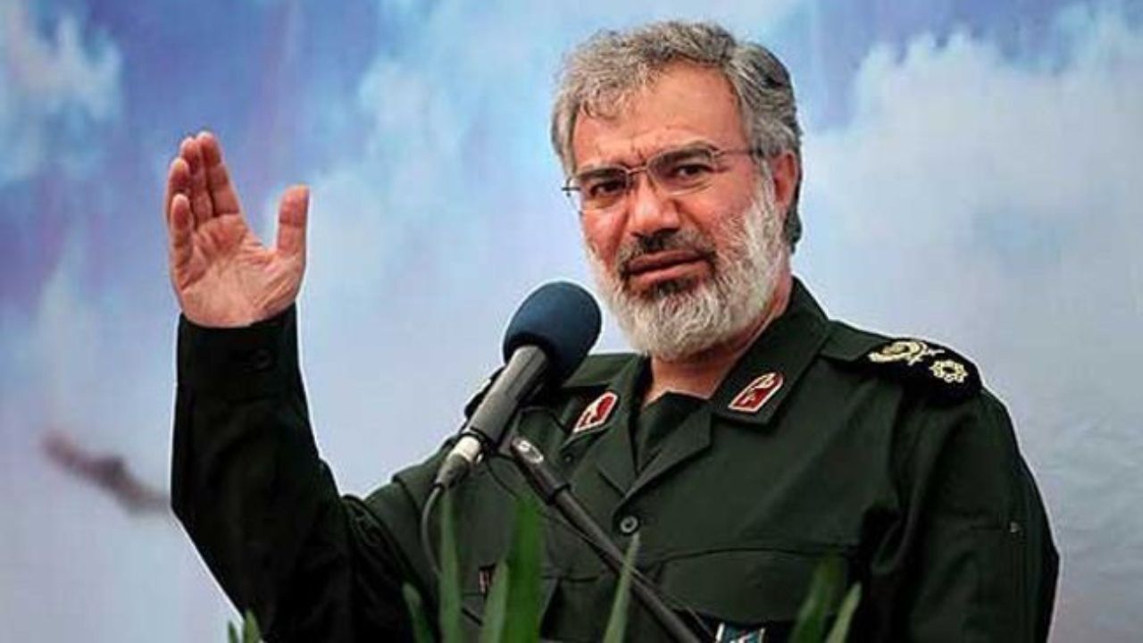 با انجام کار‌های ناشدنی به تکیه‌گاه مستحکمی دست پیدا کرده‌‎ایم