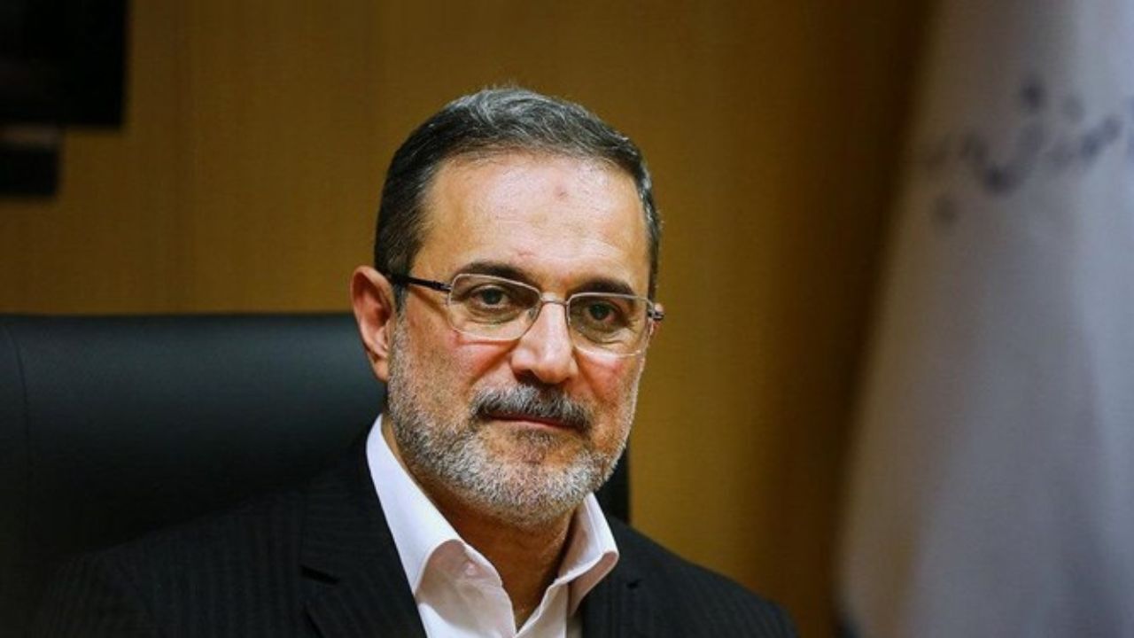 دانش‌آموز باید با احساس هویت ملی رشد کند/ جنگ‌های نظامی و اقتصادی پایداری ندارد