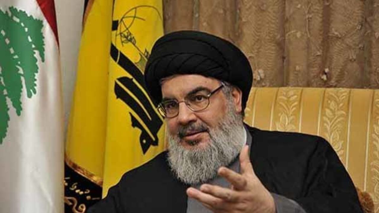 بیشتر انتحاری‌ها در سوریه و عراق، سعودی بودند