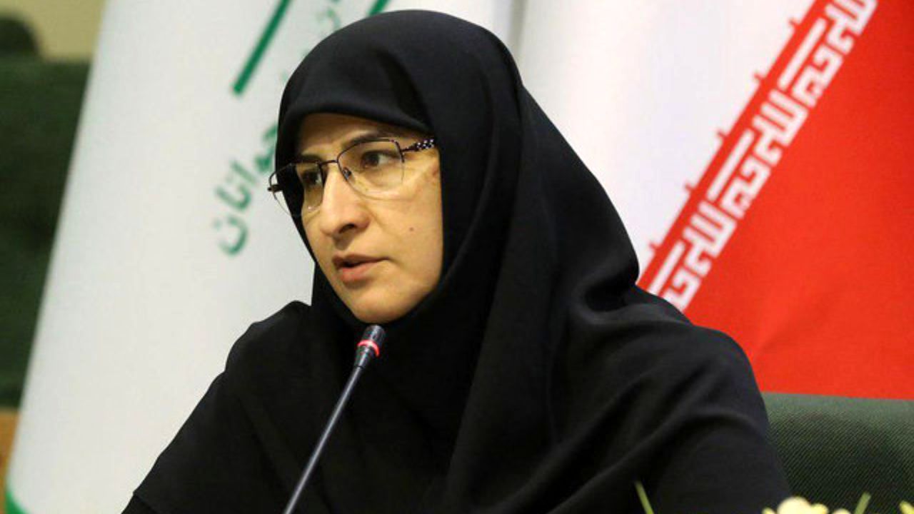 20 هزار معلم جدید در سال 98 استخدام می‌شوند