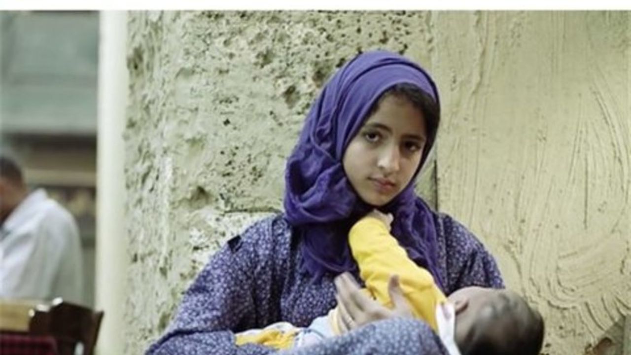 طرح‌های مشوق مالی، ازدواج زیر 20 سال کودک همسری را افزایش می‌دهد
