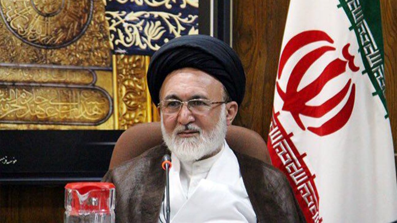 طبق توافقات مراسم حج از مسائل سیاسی جدا است/ زائران ایرانی حج تمتع نگران روابط سیاسی ایران و عربستان نباشند