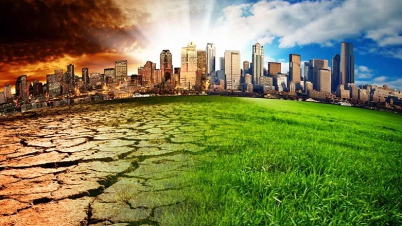 تغییر اقلیم یا ضعف مدیریتی؛ تقصیر سیل با کدام است؟