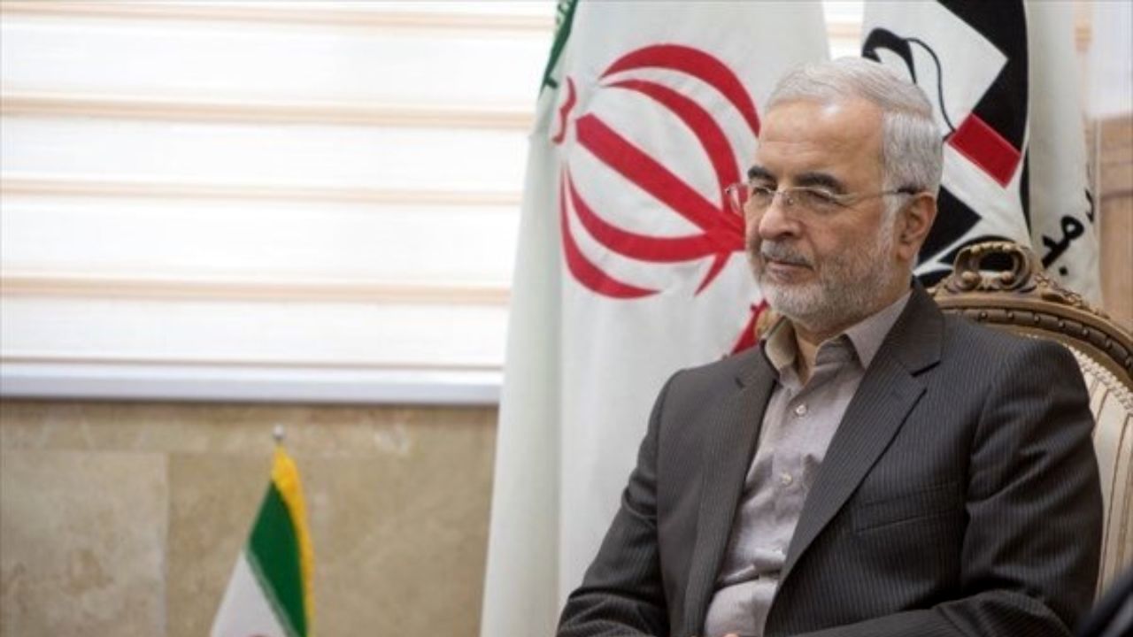شایسته نیست مددجویان در خیابان‌ها و زیر پل بخوابند/ حاکمیت باید بستر لازم را برای حمایت از این افراد ایجاد کند