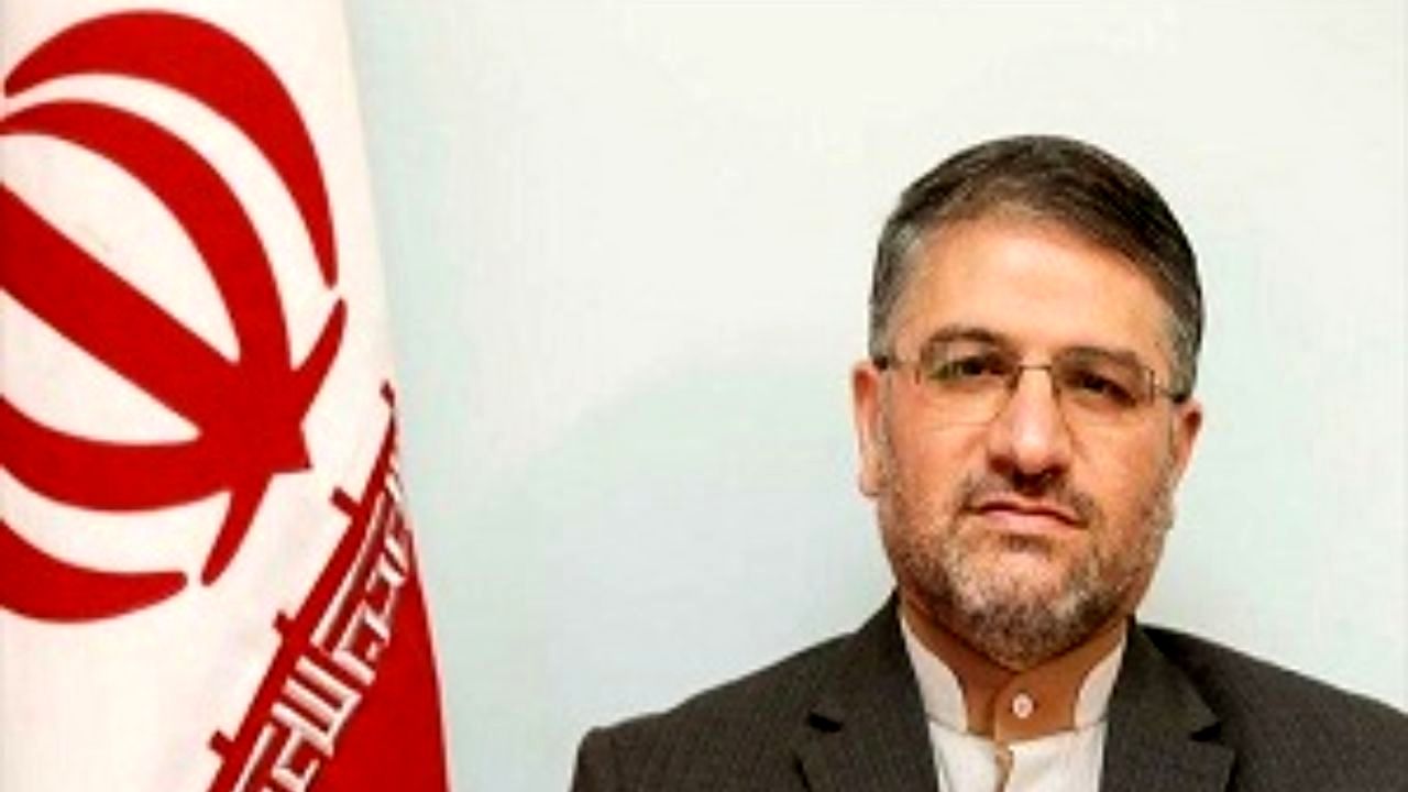 قصور پزشکی دلیل عمده مراجعات به پزشکی قانونی است