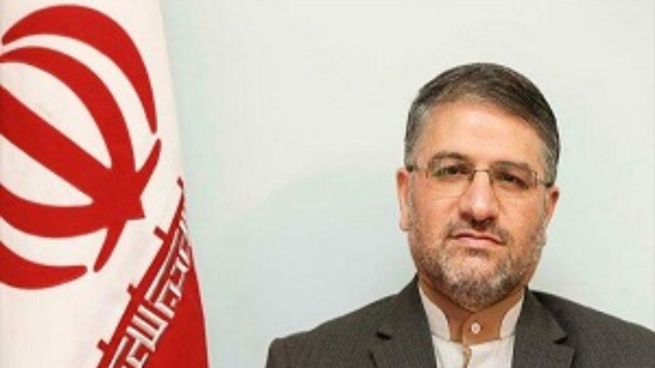 قصور پزشکی دلیل عمده مراجعات به پزشکی قانونی است