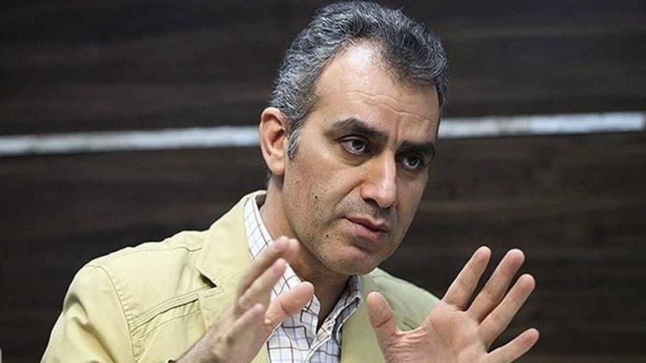 تئاتر از کسر 10 درصد سود حاصل از گیشه معاف شد