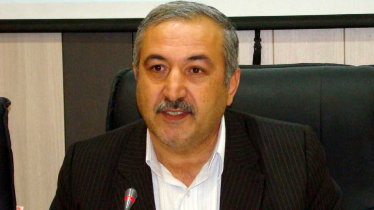 پیامک تامین اجتماعی به نمایندگان مجلس درباره سخت بودن شغل خبرنگاری