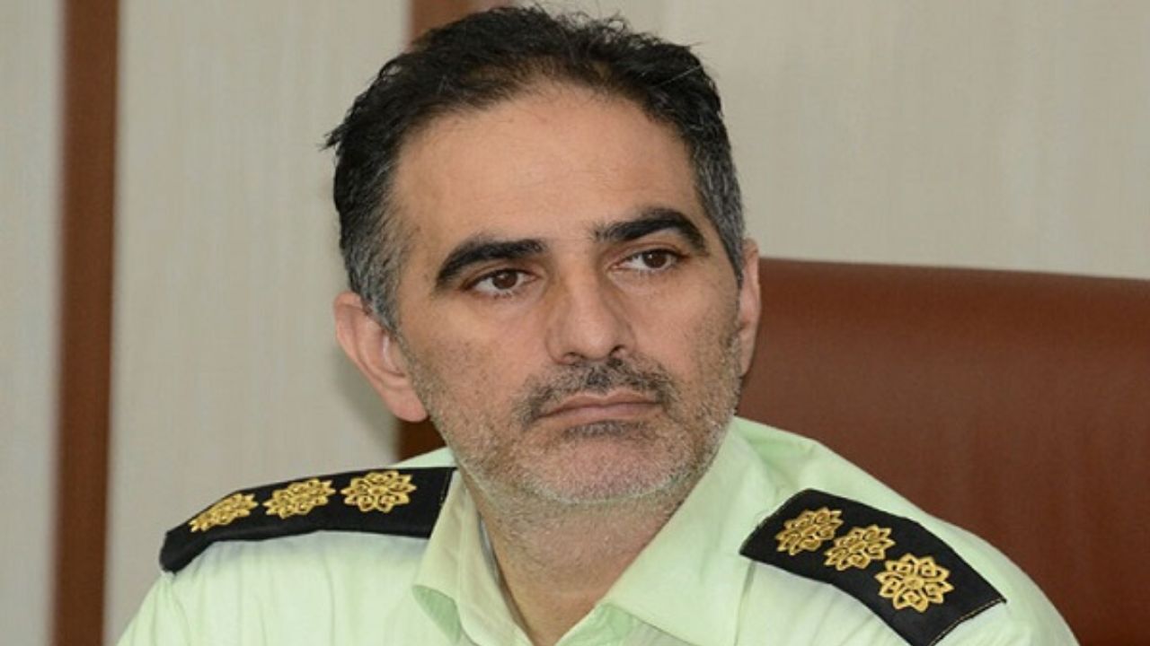 درخواستی از آموزش‌و‌پرورش به پلیس نرسیده است