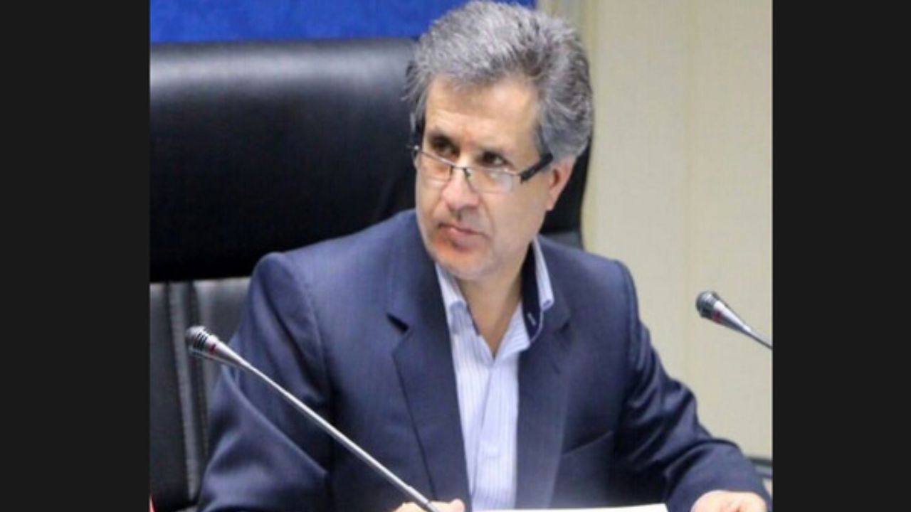 سیستم کوپنی شدن راهکار مناسبی برای برون‌رفت از شرایط فعلی اقتصاد نیست