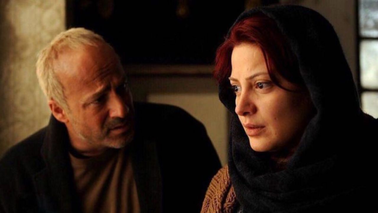 «روسی» و چند فیلم دیگر پروانه نمایش گرفتند
