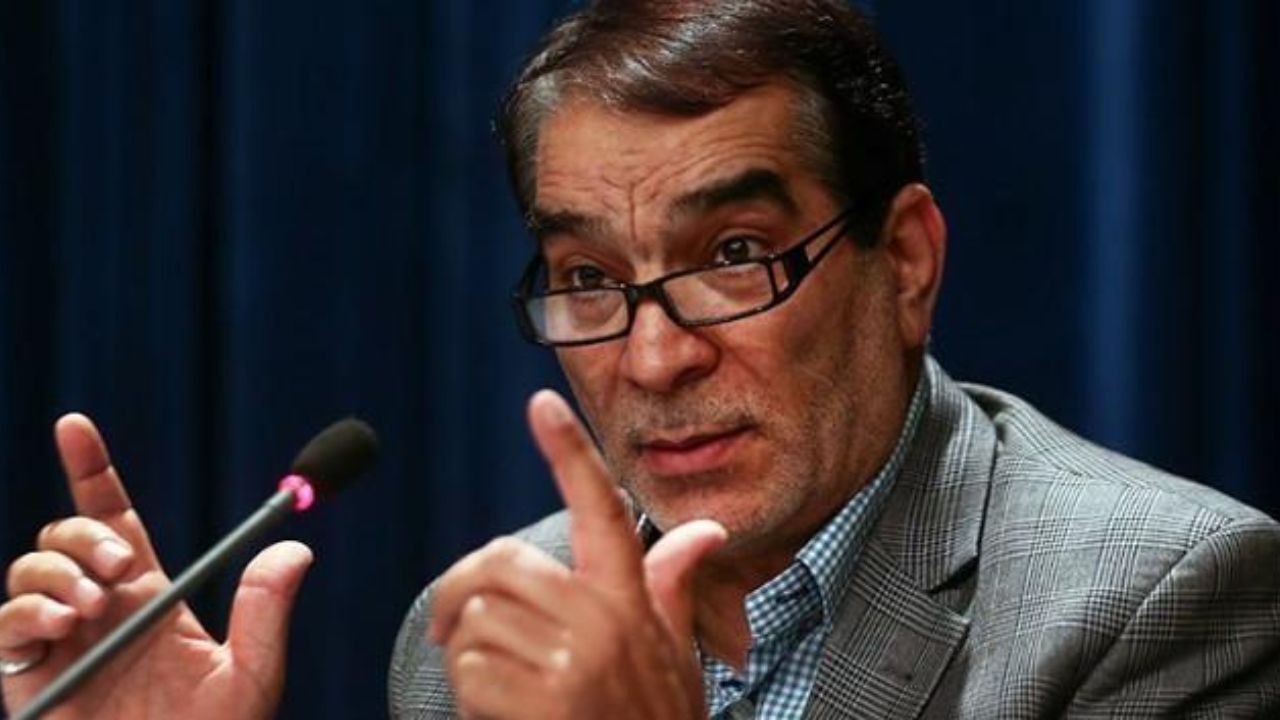 ایران ظرفیت برداشتن گام‌های بعدی را دارد/ اقدام متقابل ایران کاملا در چارچوب منافع مردم است