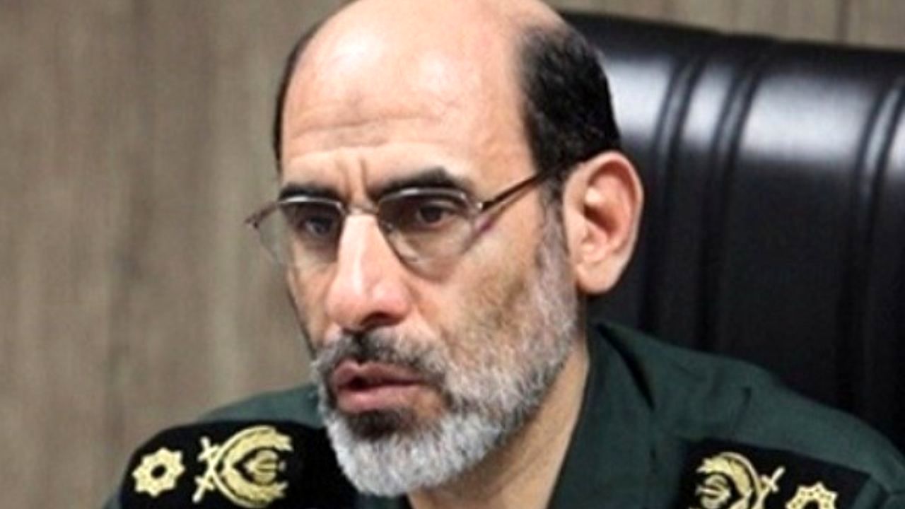 بسیج آمادگی ساخت 20 هزار خانه در مناطق سیل زده را دارد