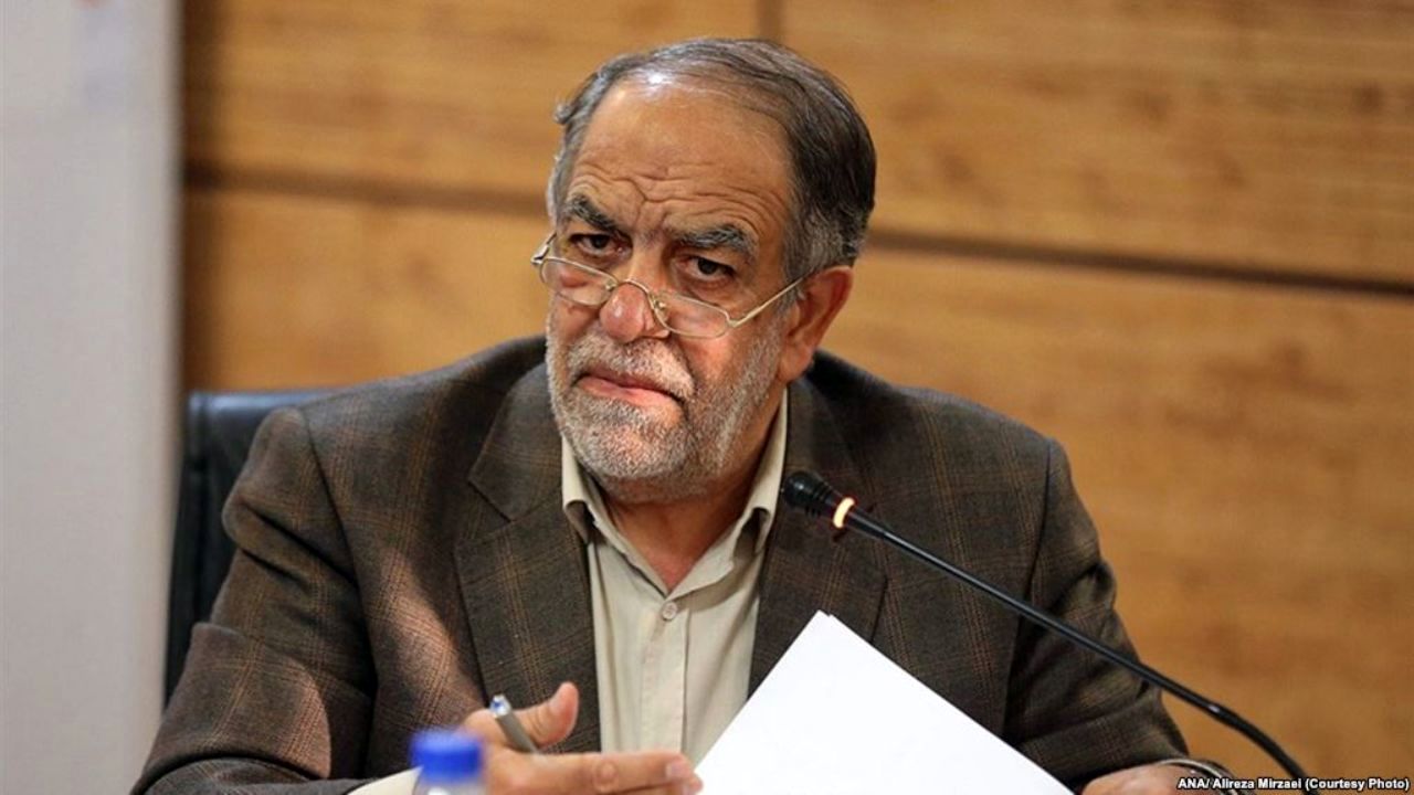 اقدام ایران براساس خود برجام است/ اروپا باید ضرب‌العجل 60 روزه ایران را جدی بگیرد