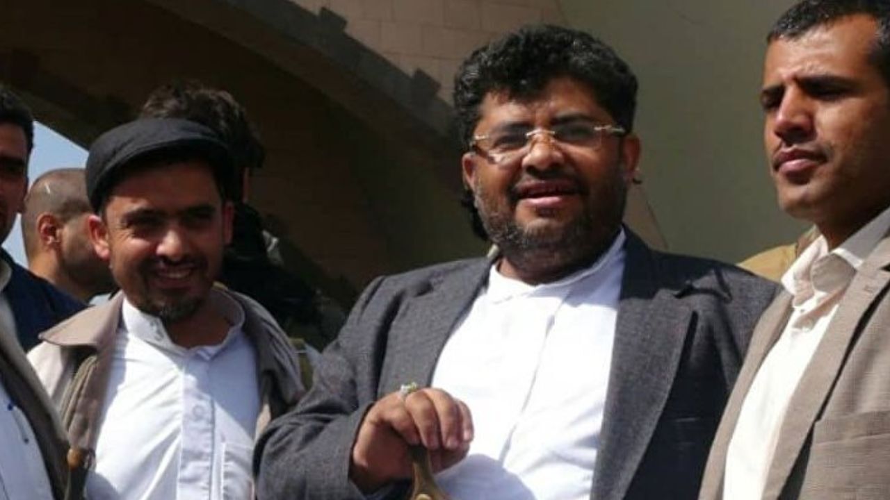 عقب‌نشینی یکجانبه انصارالله از بندر الحدیده