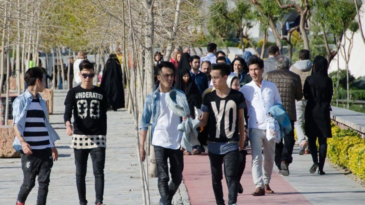 کمیسیون فرهنگی با احیای سازمان جوانان مخالفت کرد