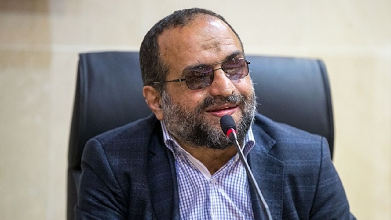 رقیب با تکثر آرا ما به آرای منسجمی دست می‌یابد/ لزوم وحدت اصولگرایان در انتخابات/ عدم وحدت به‌نفع رقیب تمام می‌شود
