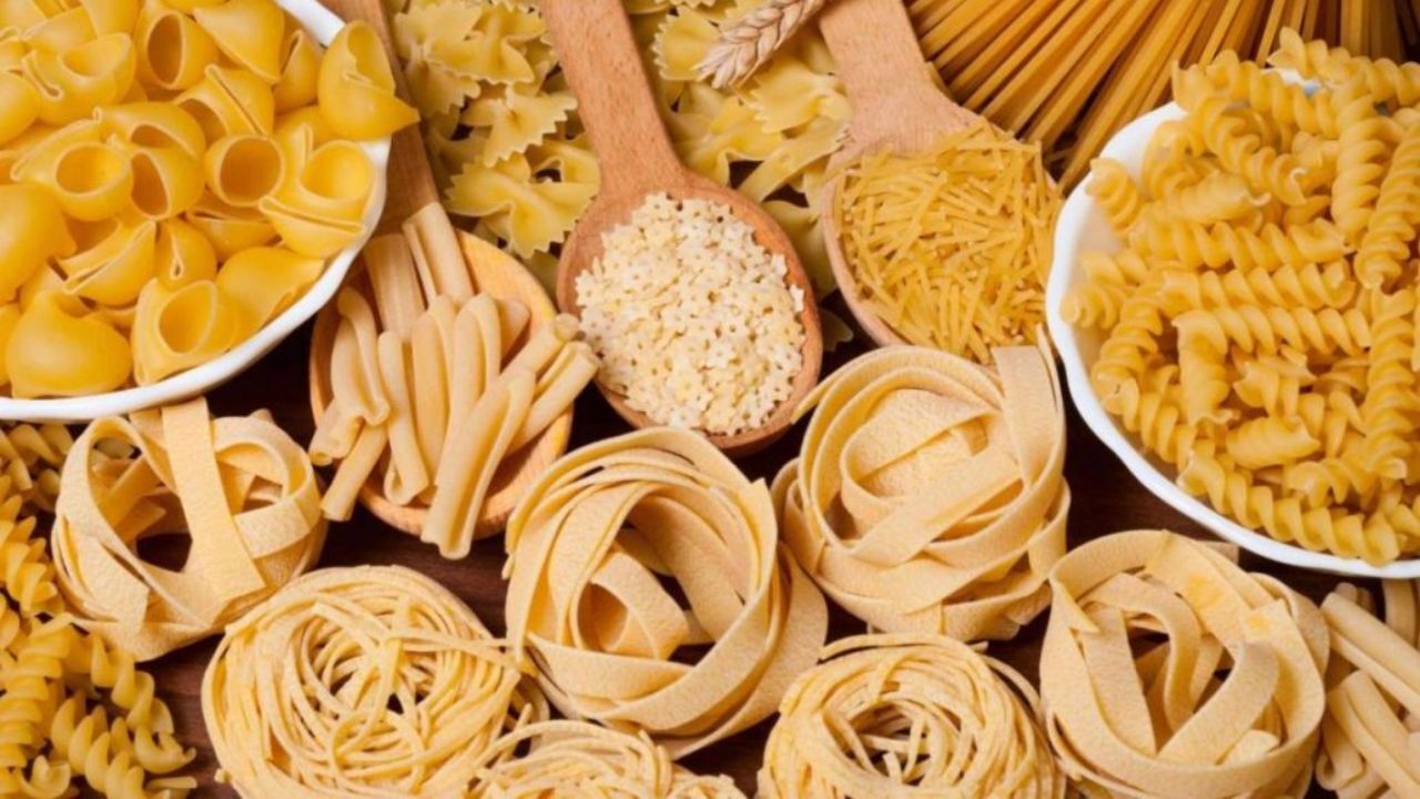 تخفیف 25 تا 30 درصدی ماکارونی در ماه رمضان