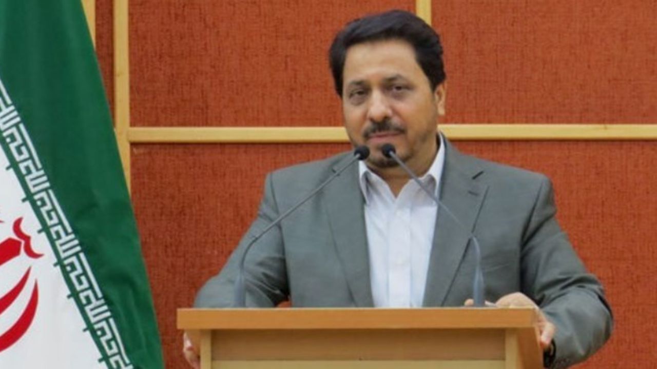 تبادل 1058 محکوم ایرانی و خارجی طبق موافقت‌نامه‌های قضایی