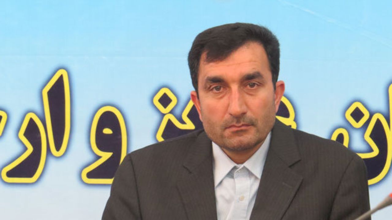ورود سازمان تعزیرات به گرانفروشی در حوزه مسکن با شکایت شاکی خصوصی